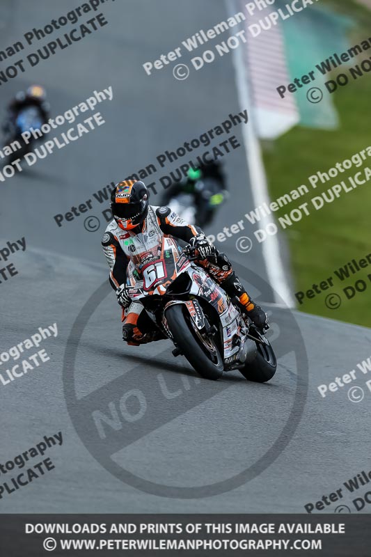 PJ Motorsport 2019;donington no limits trackday;donington park photographs;donington trackday photographs;no limits trackdays;peter wileman photography;trackday digital images;trackday photos